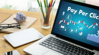 Screenshot 2024-11-15 151349 Screenshot 2024-11-15 151349