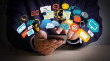 Market Your Coin Social Media Marketing Market Your Coin Social Media Marketing